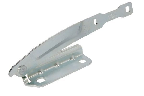 BLIC 6802-00-1303451P Hinge, bonnet