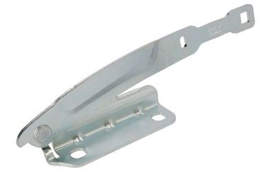 Hinge, bonnet BLIC 6802-00-1303451P