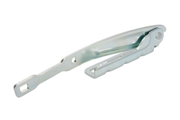 BLIC 6802-00-1305451P Hinge, bonnet