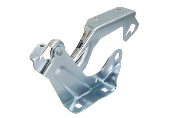 BLIC 6802-00-1609452P Hinge, bonnet