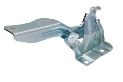 Hinge, bonnet BLIC 6802-00-1617451P