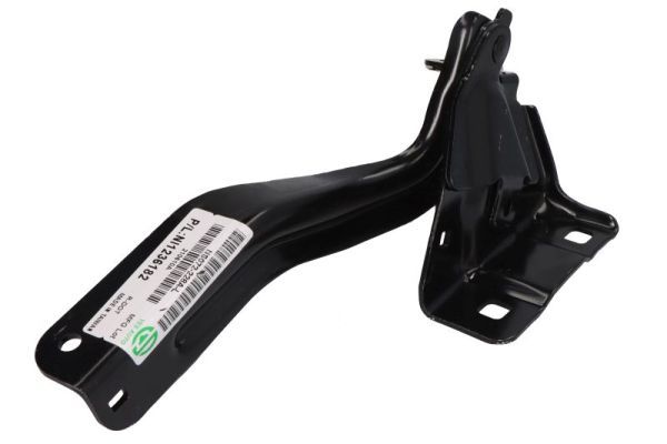 BLIC 6802-00-1621451P Hinge, bonnet