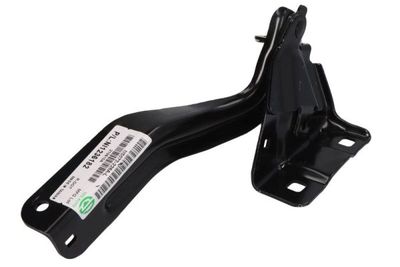 Hinge, bonnet BLIC 6802-00-1621451P
