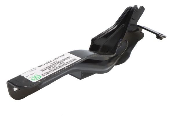 BLIC 6802-00-1621452P Hinge, bonnet