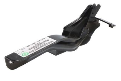 Hinge, bonnet BLIC 6802-00-1621452P
