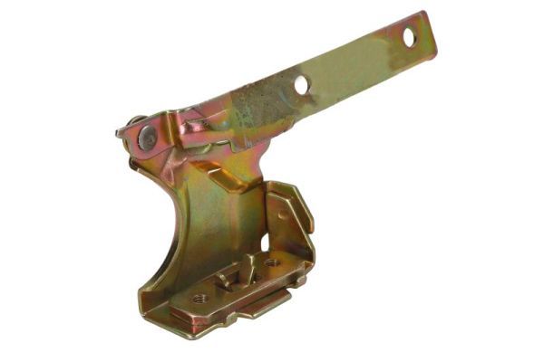 BLIC 6802-00-2022451P Hinge, bonnet