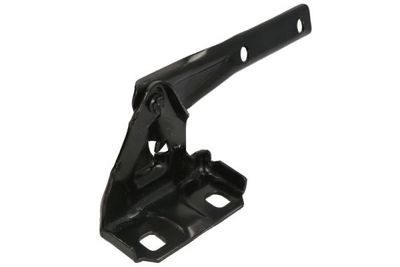 Hinge, bonnet BLIC 6802-00-2023451P