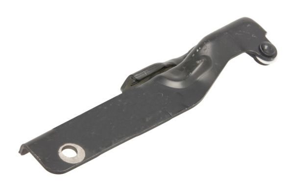 BLIC 6802-00-2042452P Hinge, bonnet
