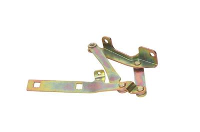 Hinge, bonnet BLIC 6802-00-2092451P
