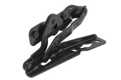 Hinge, bonnet BLIC 6802-00-2508452P