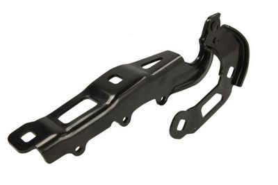 Hinge, bonnet BLIC 6802-00-2537451P
