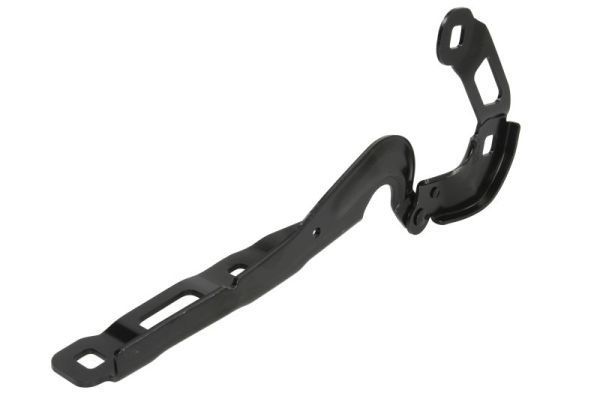 BLIC 6802-00-2537452P Hinge, bonnet