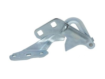 Hinge, bonnet BLIC 6802-00-2556451P