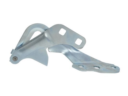 BLIC 6802-00-2556452P Hinge, bonnet