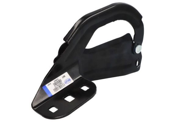 BLIC 6802-00-2579451P Hinge, bonnet