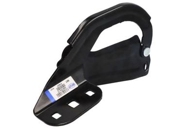 Hinge, bonnet BLIC 6802-00-2579451P