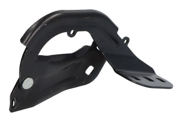 BLIC 6802-00-2579452P Hinge, bonnet