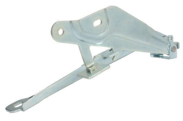 BLIC 6802-00-2586452P Hinge, bonnet