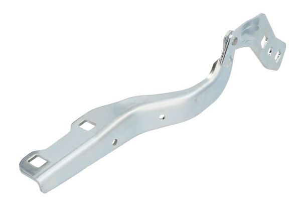 BLIC 6802-00-2596451P Hinge, bonnet