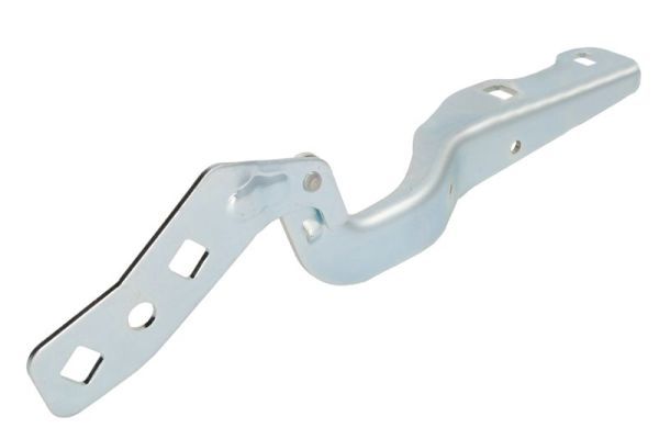 BLIC 6802-00-2596452P Hinge, bonnet