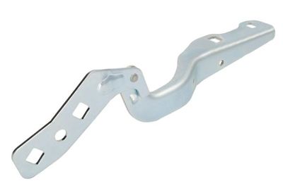 Hinge, bonnet BLIC 6802-00-2596452P