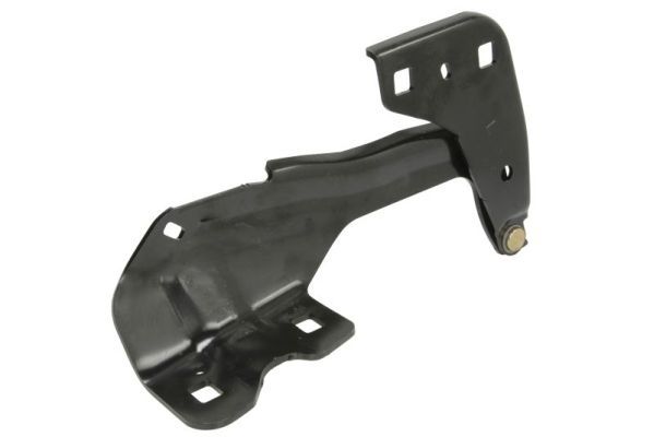 BLIC 6802-00-2598451P Hinge, bonnet