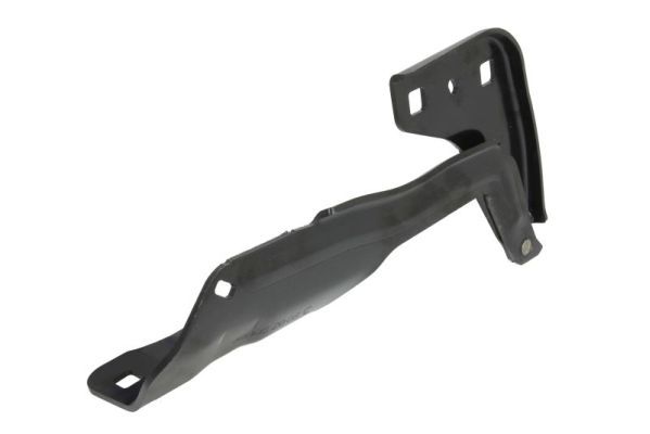 BLIC 6802-00-2598452P Hinge, bonnet