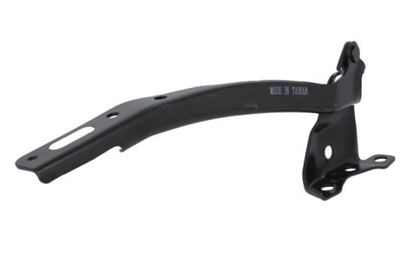 BLIC 6802-00-2901451P Hinge, bonnet