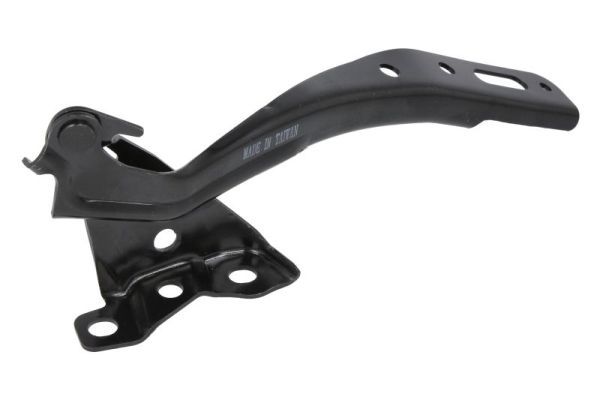 BLIC 6802-00-2901452P Hinge, bonnet