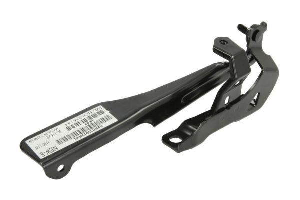 BLIC 6802-00-2914451P Hinge, bonnet