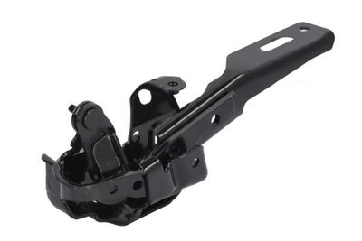Hinge, bonnet BLIC 6802-00-2914453P