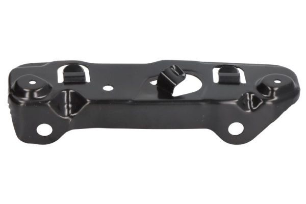 BLIC 6802-00-2914454P Hinge, bonnet
