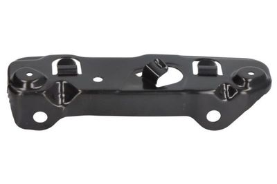 Hinge, bonnet BLIC 6802-00-2914454P