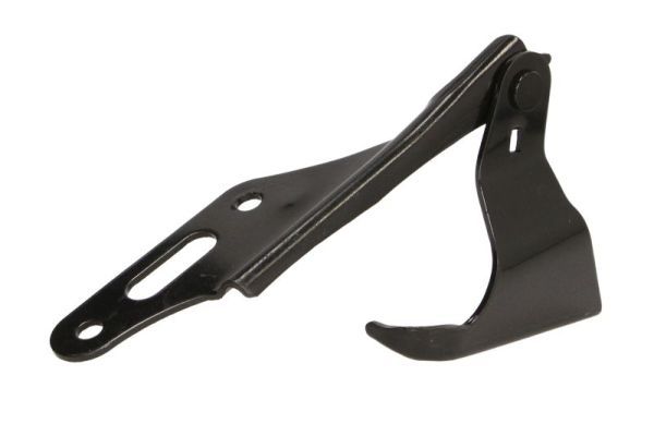BLIC 6802-00-2926451P Hinge, bonnet