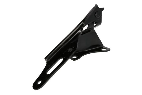 BLIC 6802-00-2926452P Hinge, bonnet
