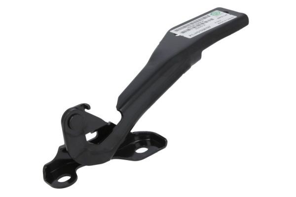 BLIC 6802-00-2940452P Hinge, bonnet