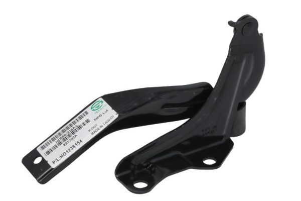 BLIC 6802-00-2951451P Hinge, bonnet