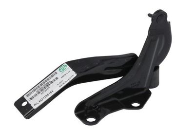 Hinge, bonnet BLIC 6802-00-2951451P