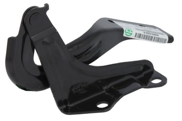 BLIC 6802-00-2951452P Hinge, bonnet