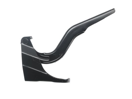 BLIC 6802-00-2957452P Hinge, bonnet