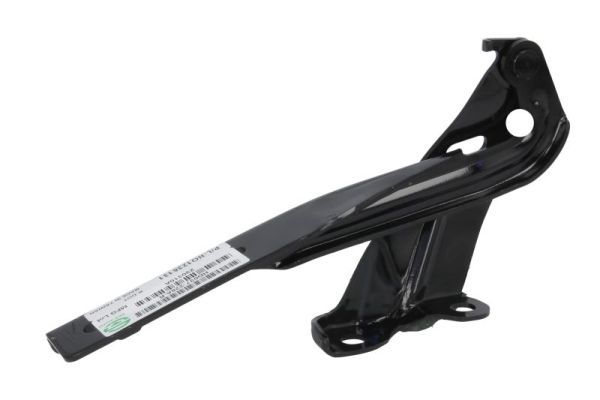 BLIC 6802-00-2958452P Hinge, bonnet