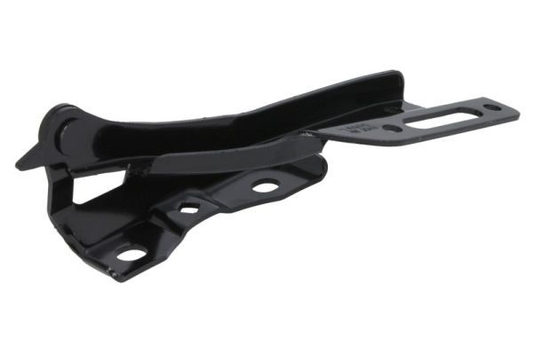 BLIC 6802-00-2966451P Hinge, bonnet