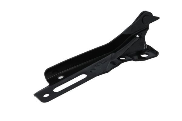 BLIC 6802-00-2966452P Hinge, bonnet