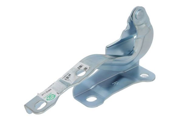 BLIC 6802-00-3150452P Hinge, bonnet