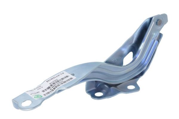 BLIC 6802-00-3150455P Hinge, bonnet