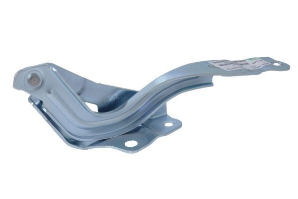 BLIC 6802-00-3150456P Hinge, bonnet