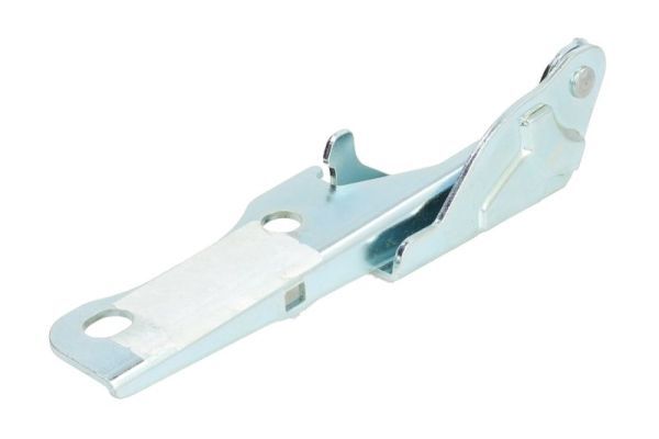 BLIC 6802-00-3155451P Hinge, bonnet