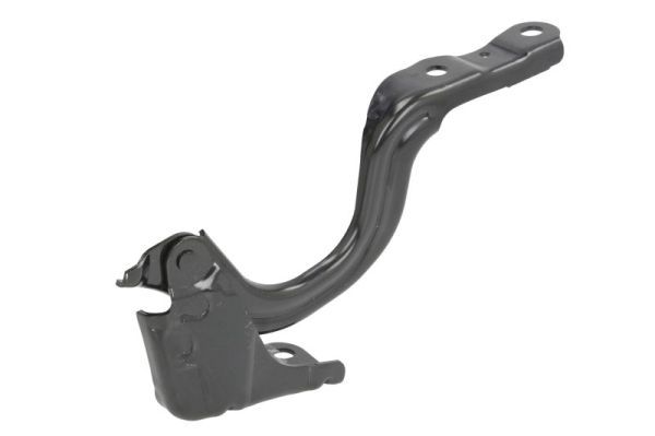 BLIC 6802-00-3172452P Hinge, bonnet