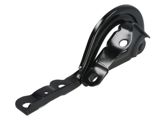 BLIC 6802-00-3179451P Hinge, bonnet