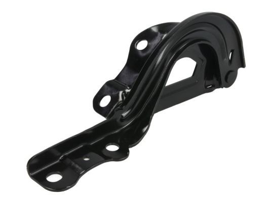 BLIC 6802-00-3179452P Hinge, bonnet